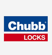 Chubb Locks - Moss Side Locksmith