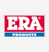 Era Locks - Moss Side Locksmith